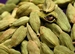 Kardamom - Elettaria cardamomum